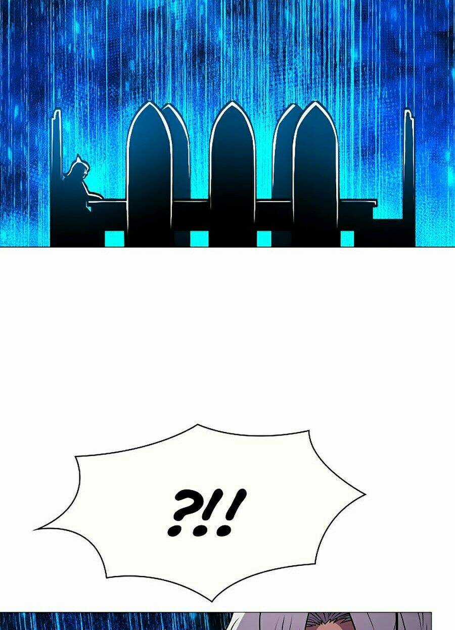 Người Nâng Cấp - Chapter 21 - Trang 25