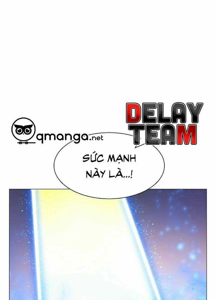 Người Nâng Cấp - Chapter 21 - Trang 27