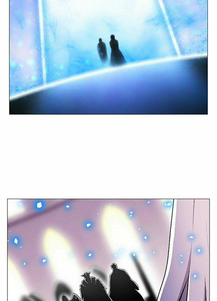 Người Nâng Cấp - Chapter 21 - Trang 28