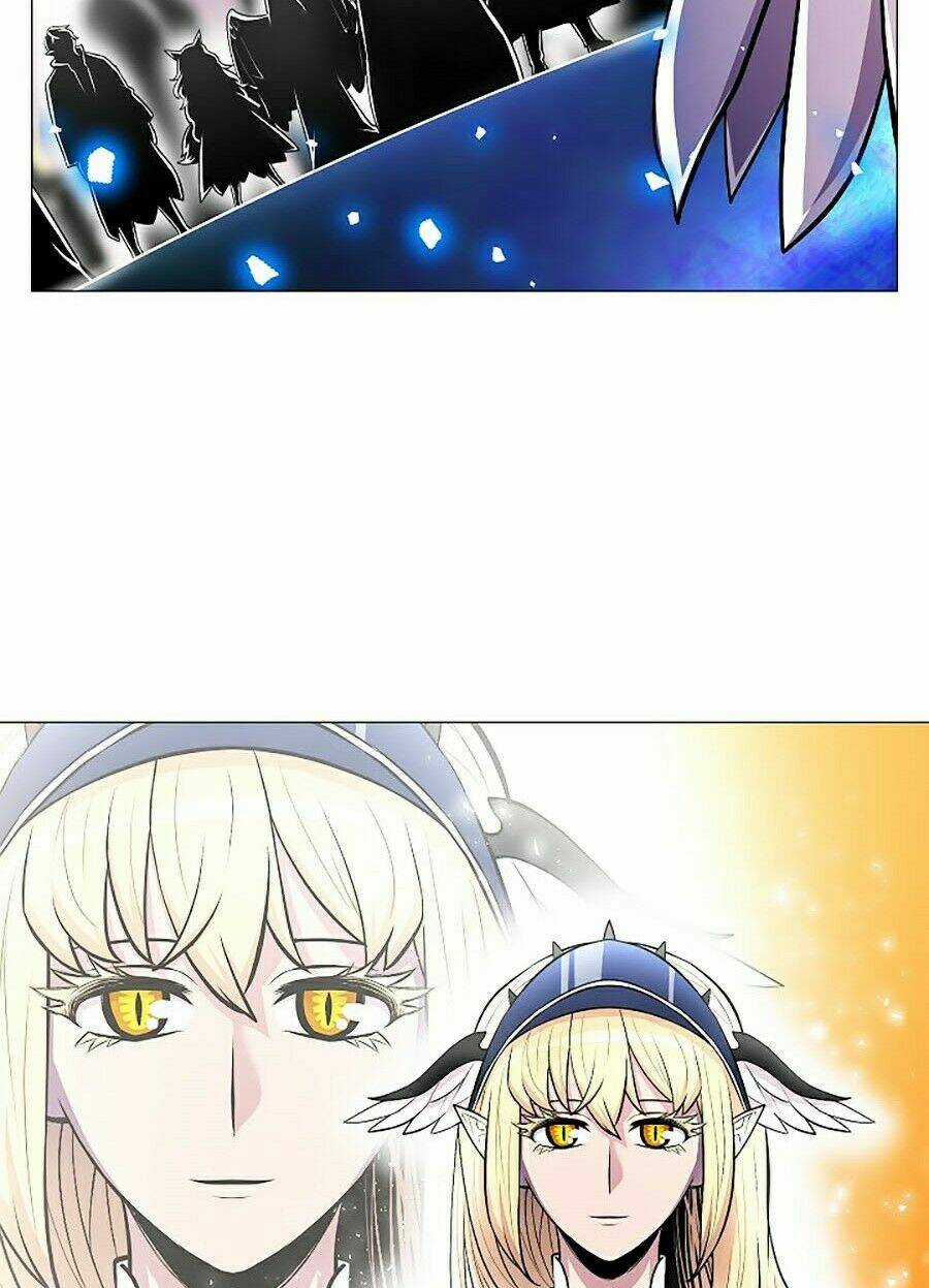 Người Nâng Cấp - Chapter 21 - Trang 29