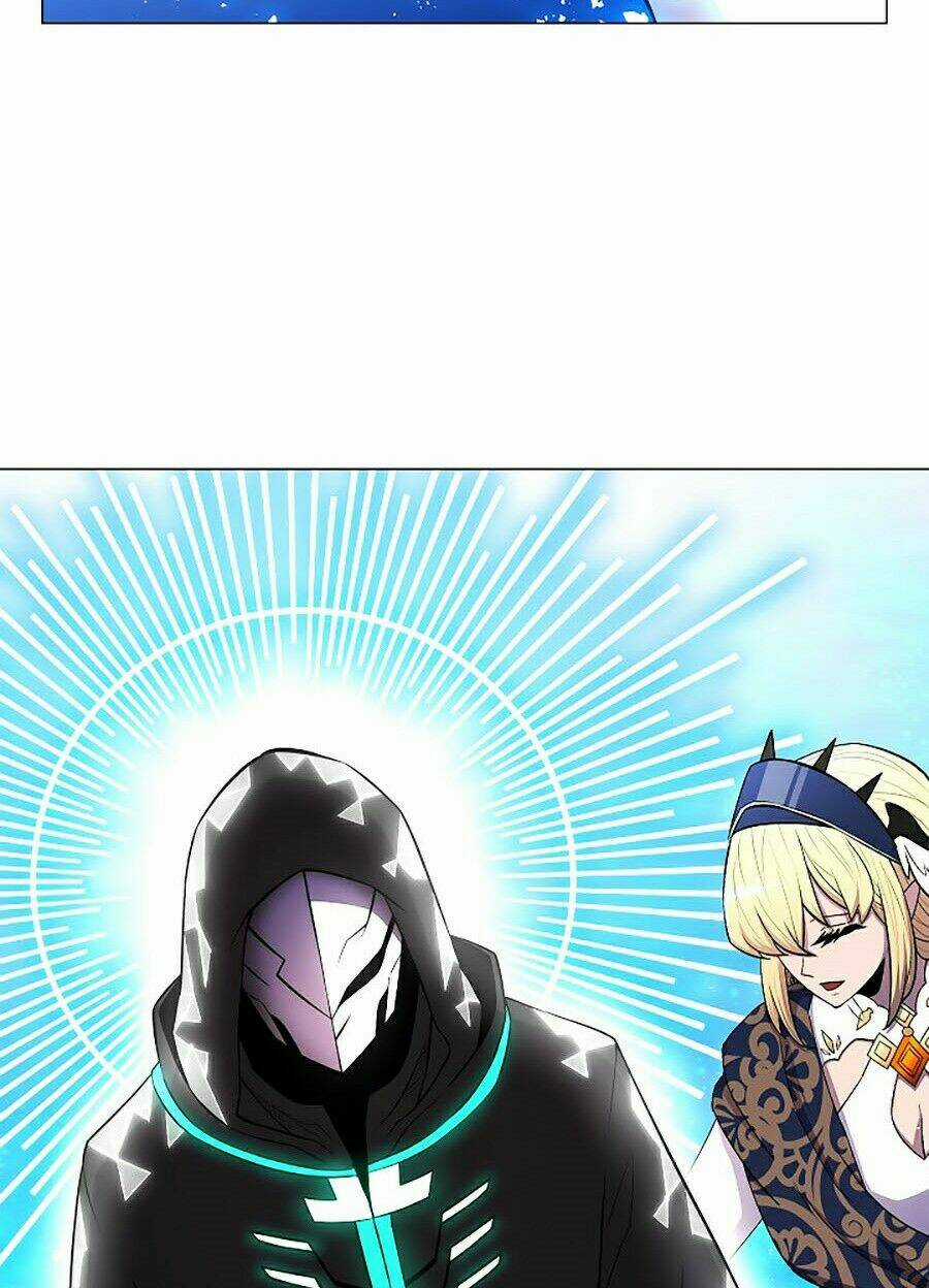 Người Nâng Cấp - Chapter 21 - Trang 32