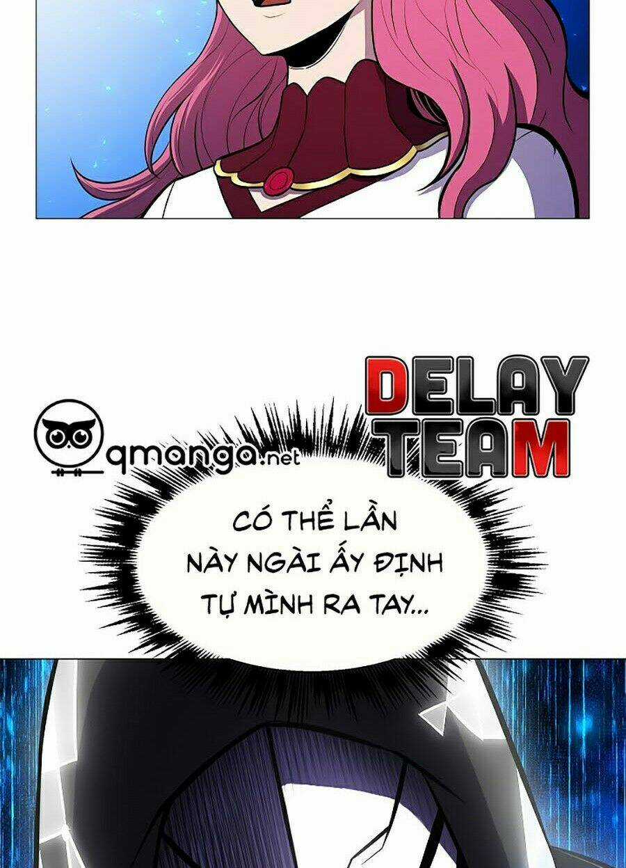 Người Nâng Cấp - Chapter 21 - Trang 37