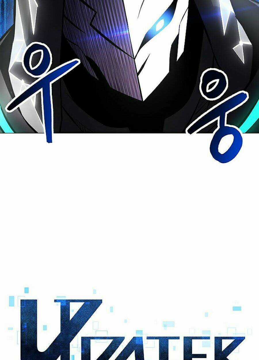 Người Nâng Cấp - Chapter 21 - Trang 38