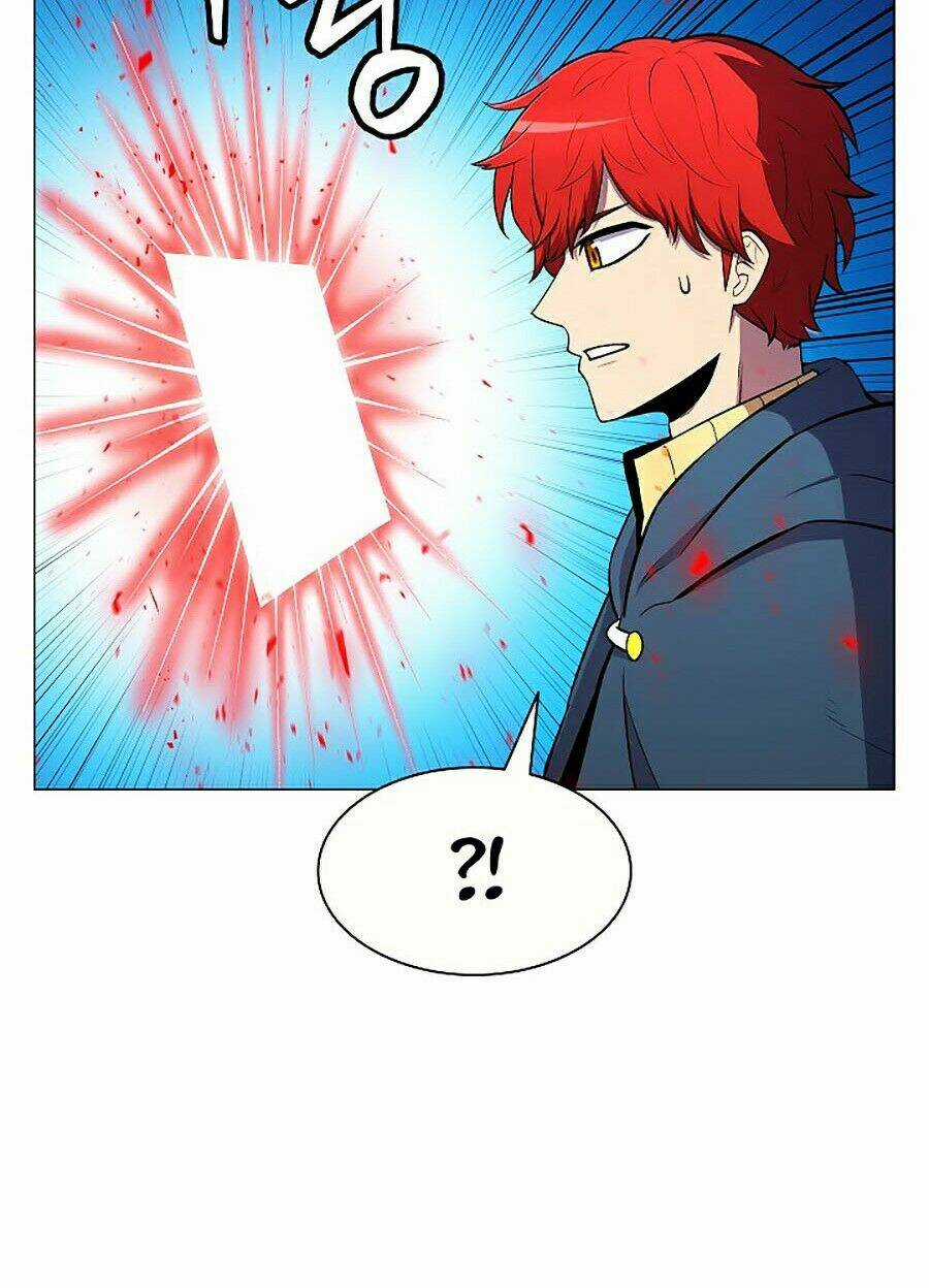 Người Nâng Cấp - Chapter 21 - Trang 43