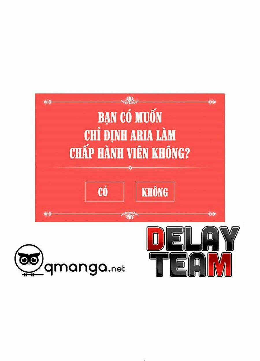 Người Nâng Cấp - Chapter 21 - Trang 44