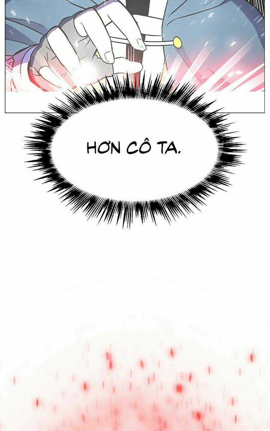 Người Nâng Cấp - Chapter 21 - Trang 49