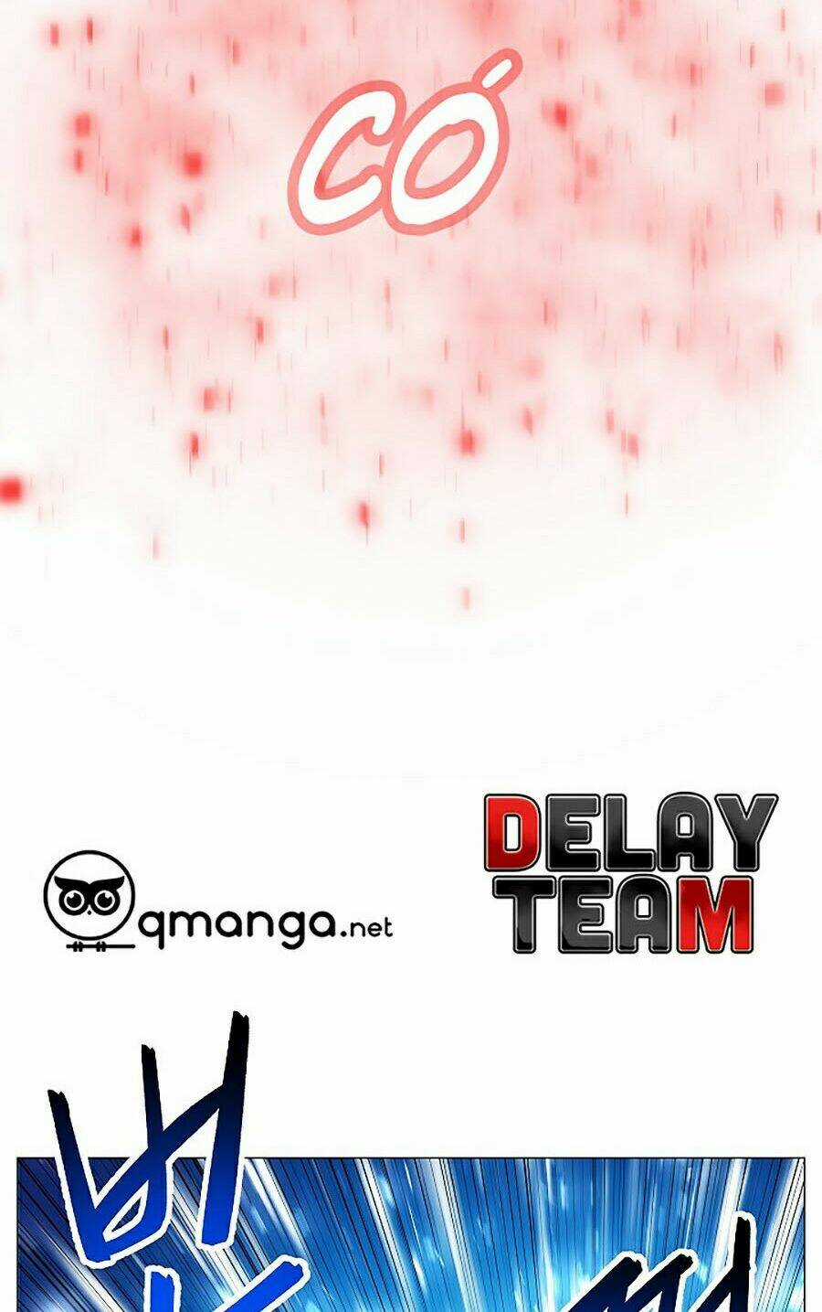 Người Nâng Cấp - Chapter 21 - Trang 50