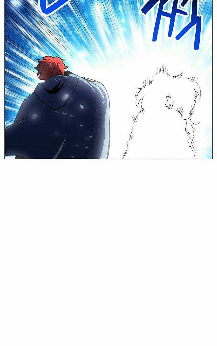 Người Nâng Cấp - Chapter 21 - Trang 51