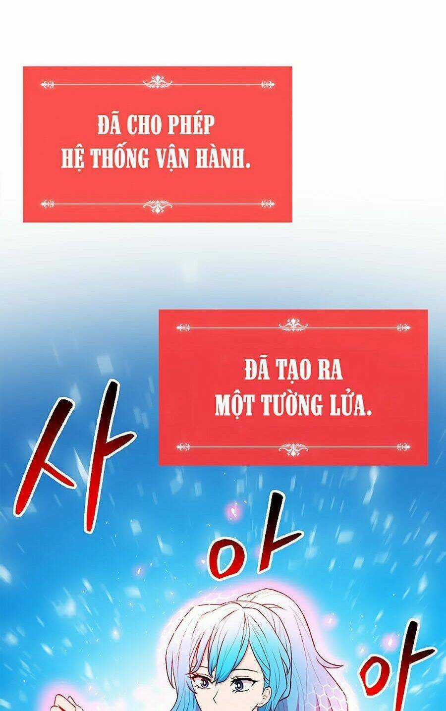 Người Nâng Cấp - Chapter 21 - Trang 52