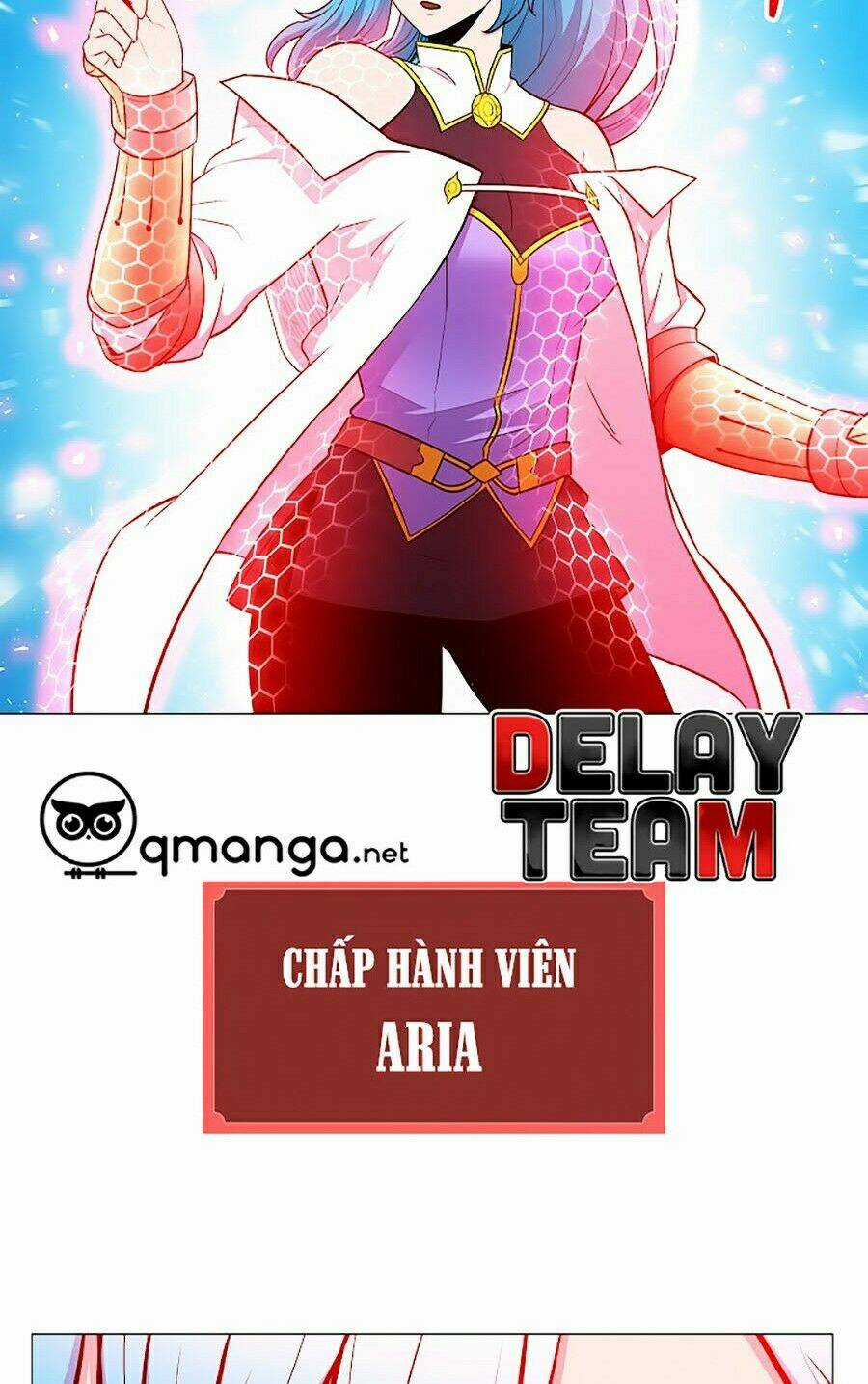 Người Nâng Cấp - Chapter 21 - Trang 53