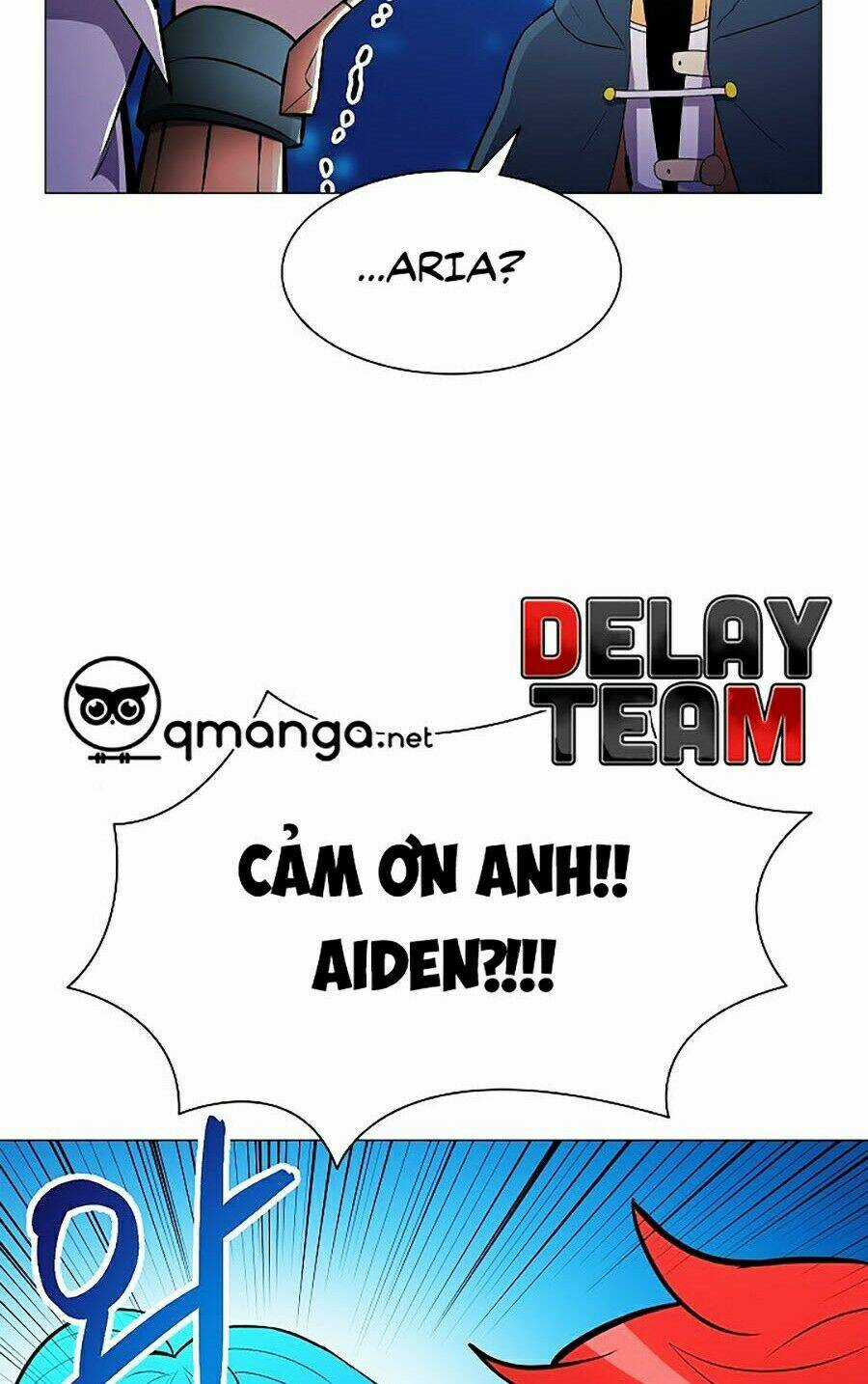Người Nâng Cấp - Chapter 21 - Trang 55