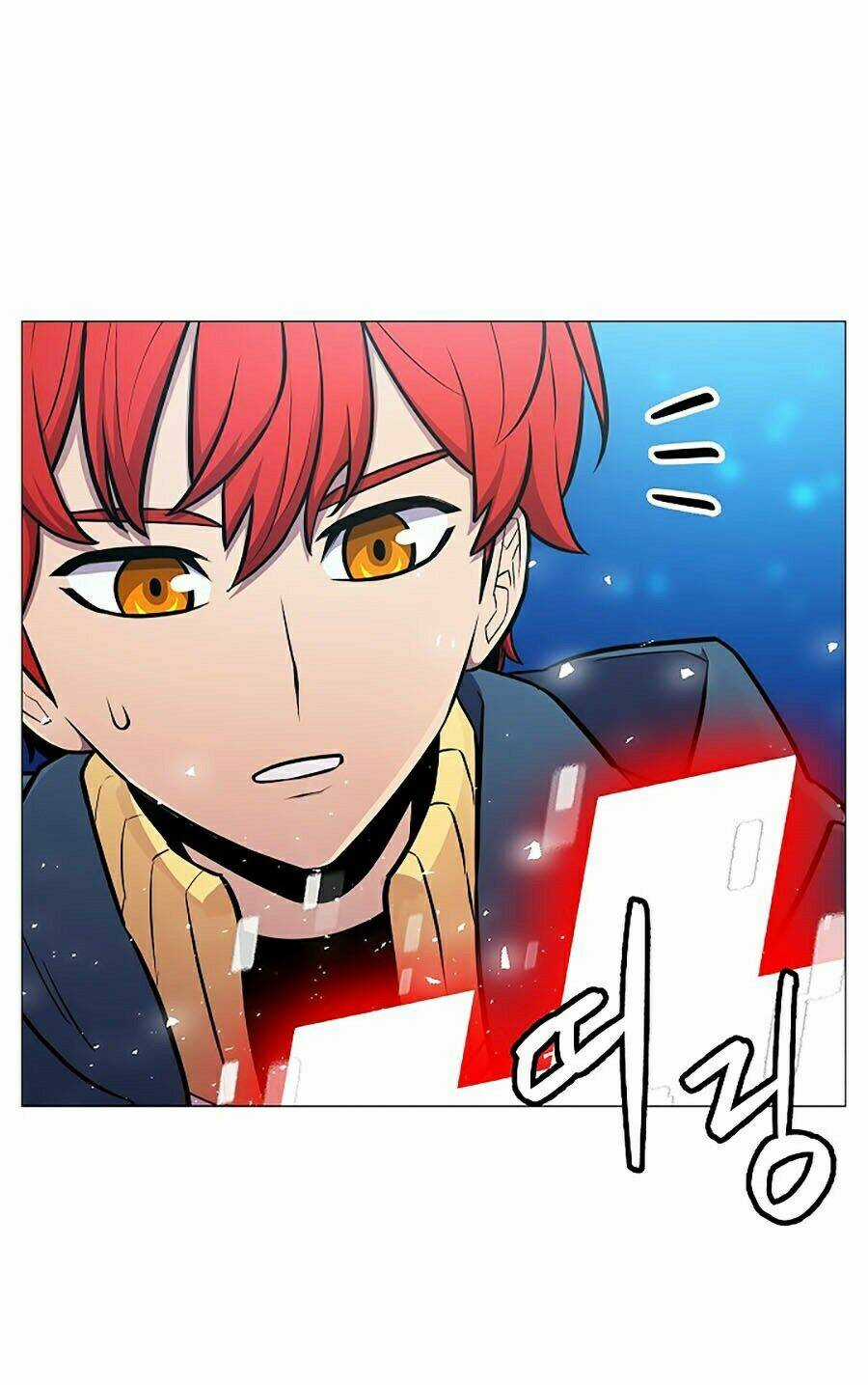 Người Nâng Cấp - Chapter 21 - Trang 59