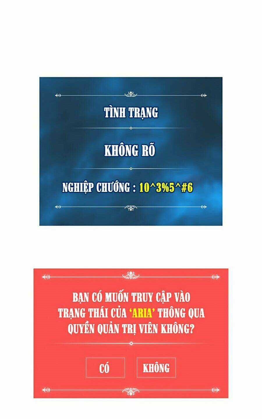 Người Nâng Cấp - Chapter 21 - Trang 60