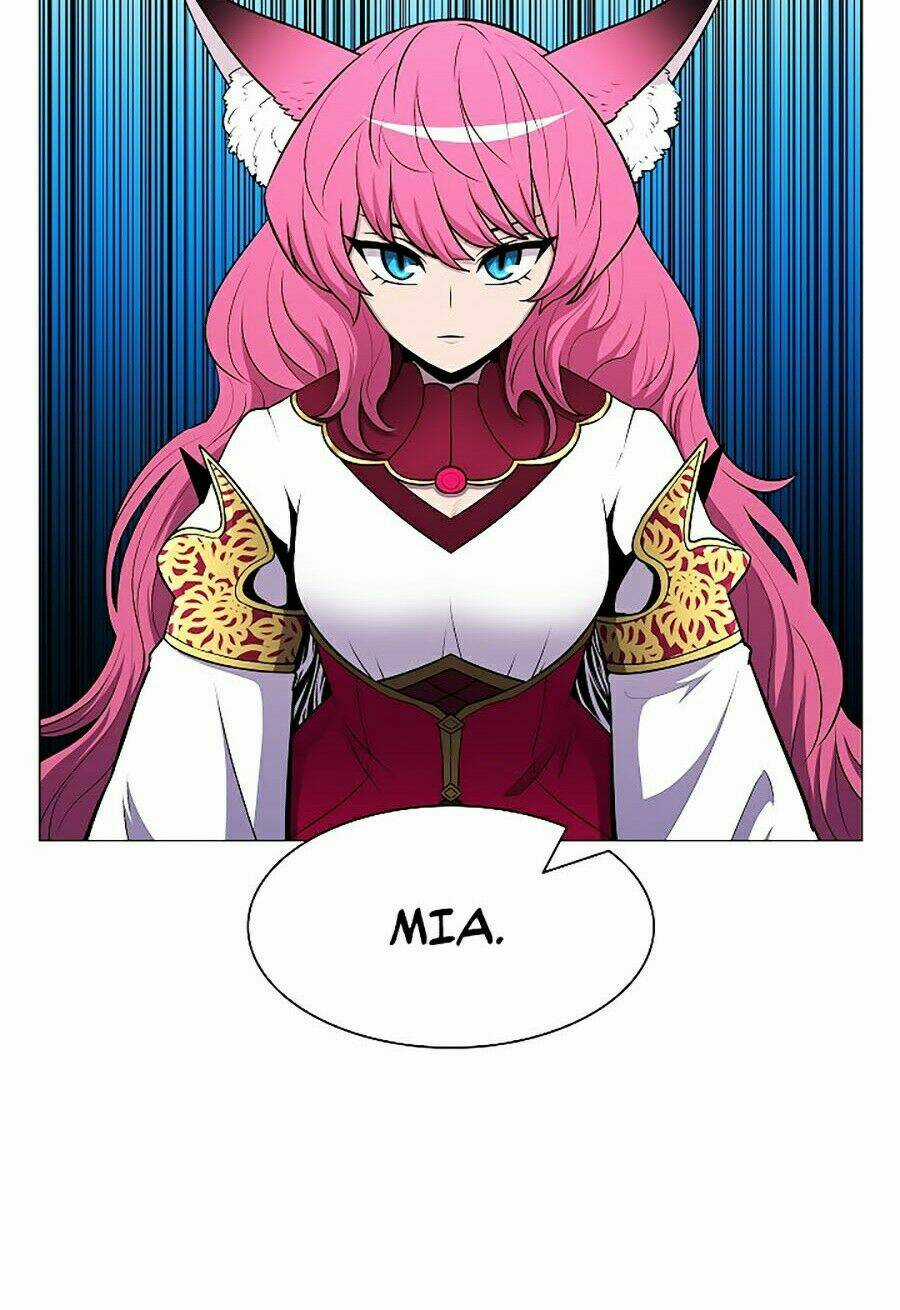 Người Nâng Cấp - Chapter 21 - Trang 7