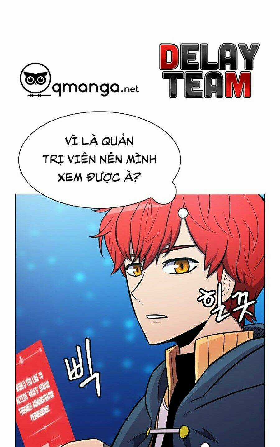 Người Nâng Cấp - Chapter 21 - Trang 61