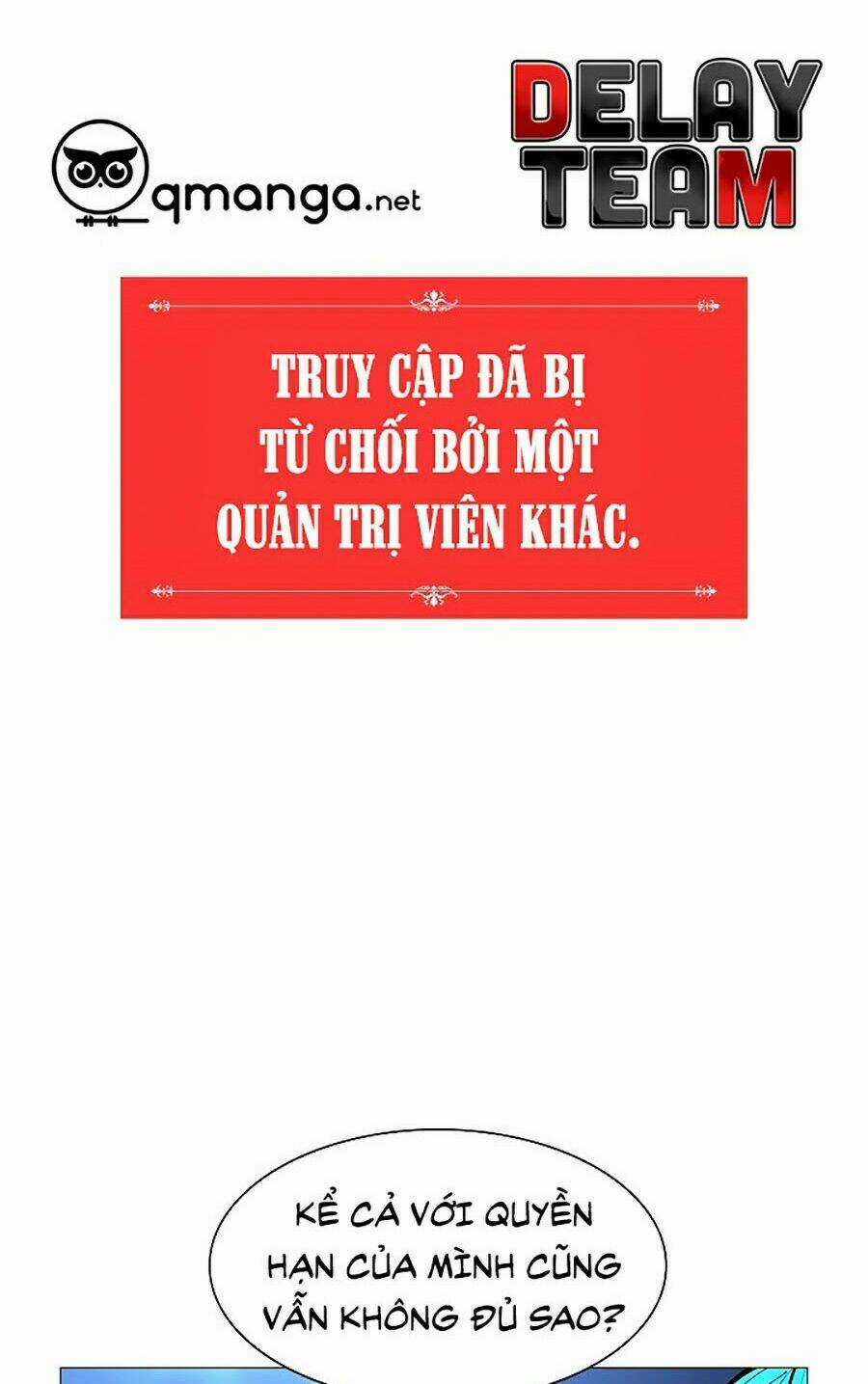 Người Nâng Cấp - Chapter 21 - Trang 64