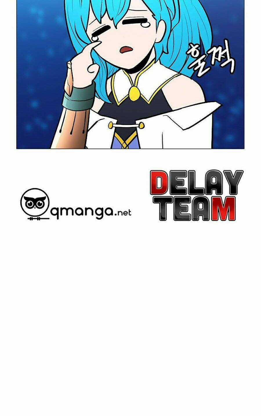 Người Nâng Cấp - Chapter 21 - Trang 66