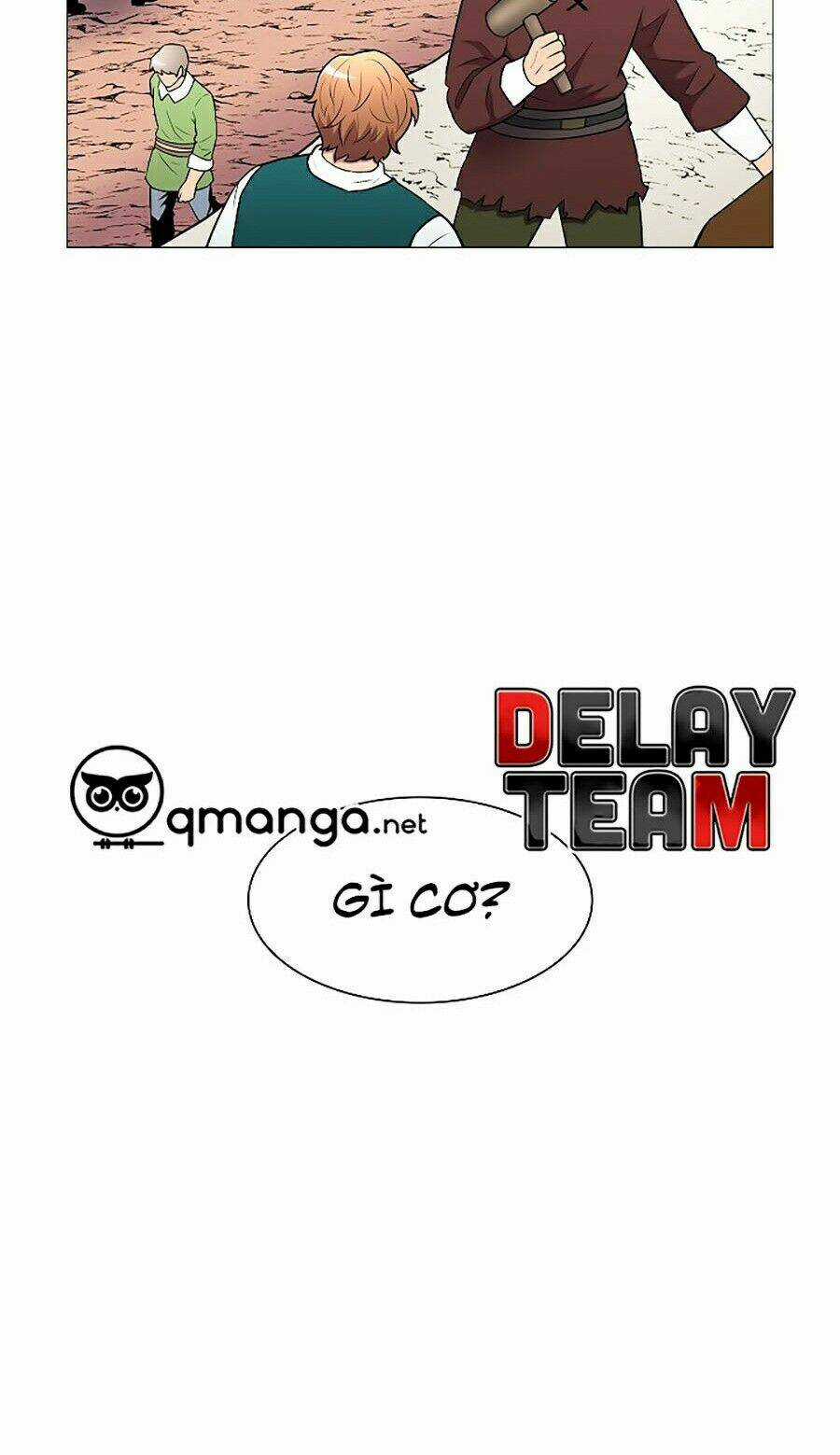 Người Nâng Cấp - Chapter 21 - Trang 69