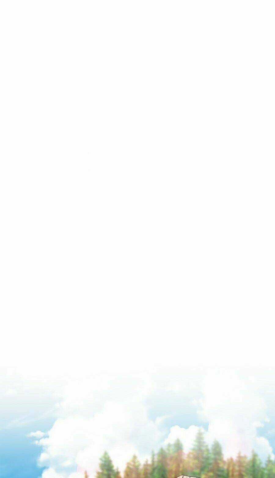 Người Nâng Cấp - Chapter 21 - Trang 82