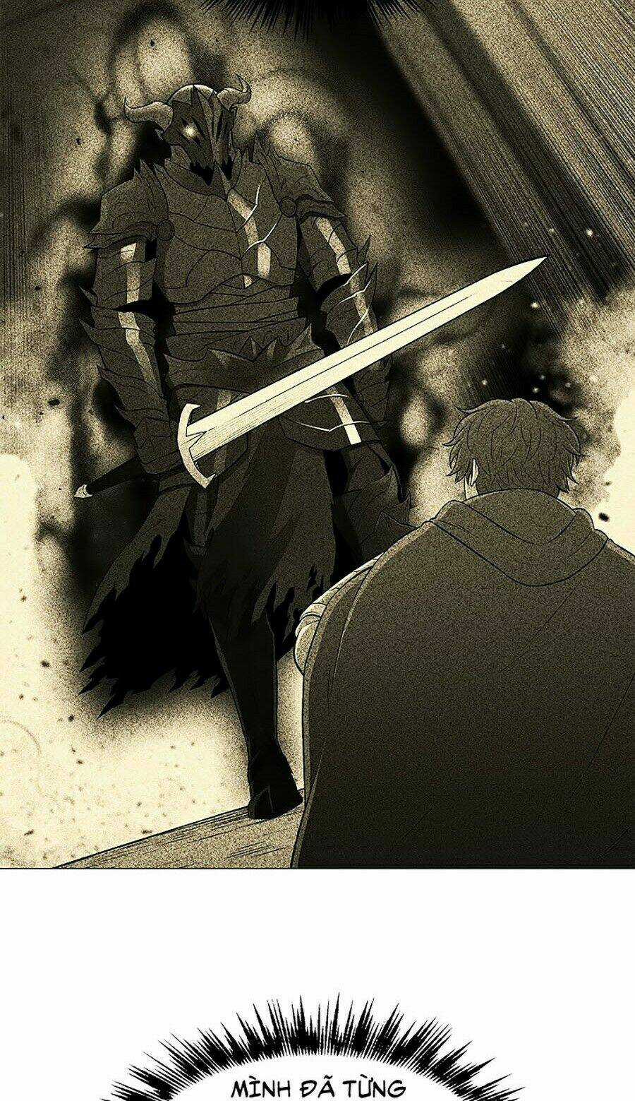 Người Nâng Cấp - Chapter 21 - Trang 85