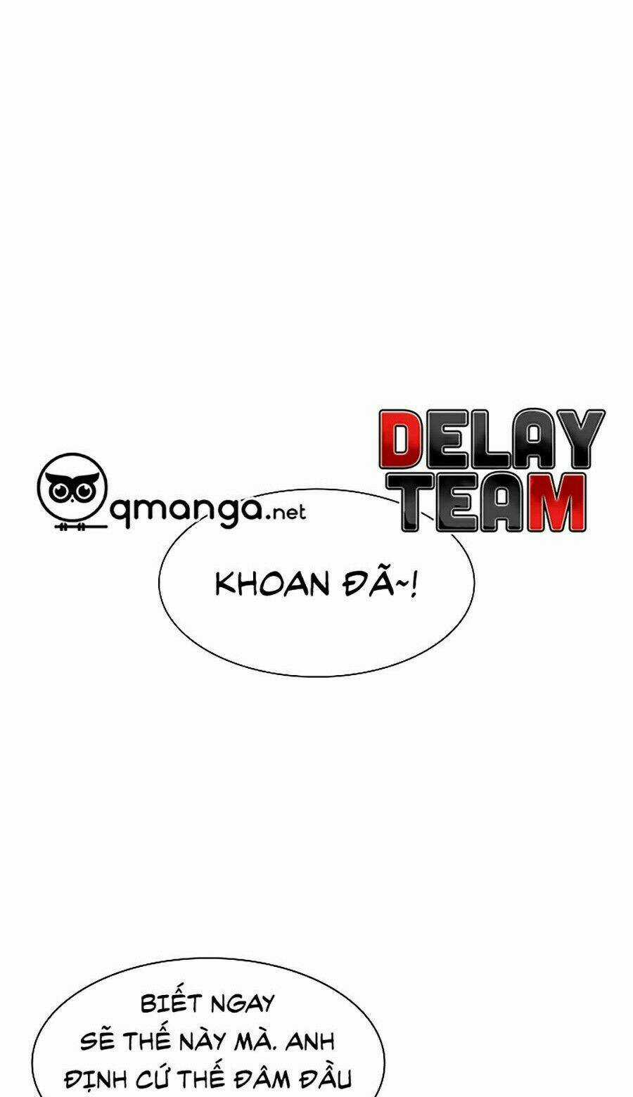 Người Nâng Cấp - Chapter 21 - Trang 87