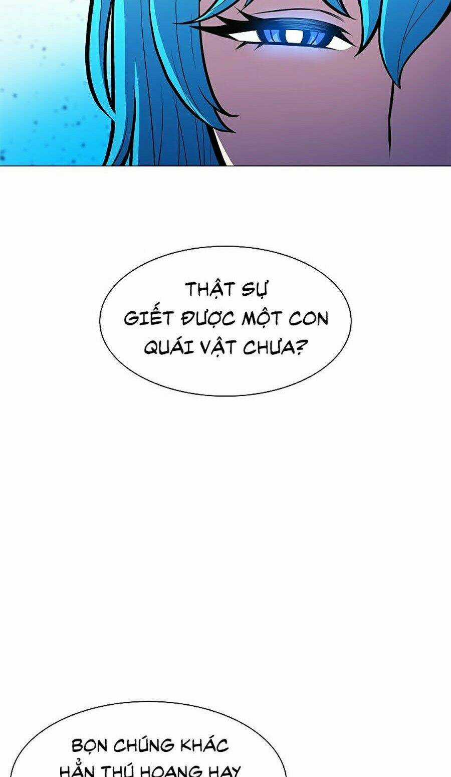 Người Nâng Cấp - Chapter 21 - Trang 91