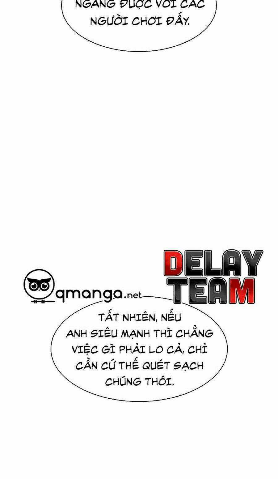 Người Nâng Cấp - Chapter 21 - Trang 93