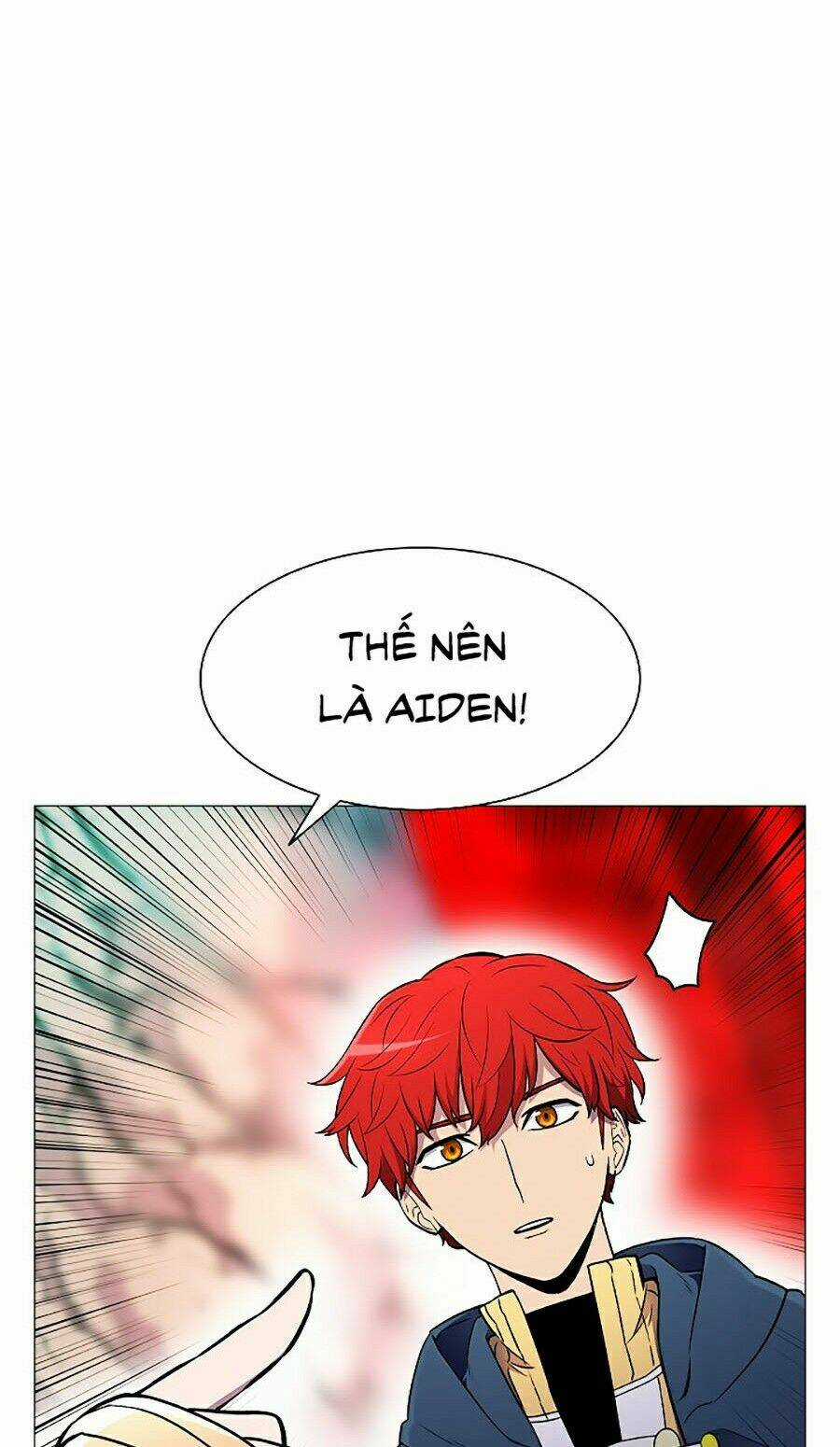 Người Nâng Cấp - Chapter 21 - Trang 94