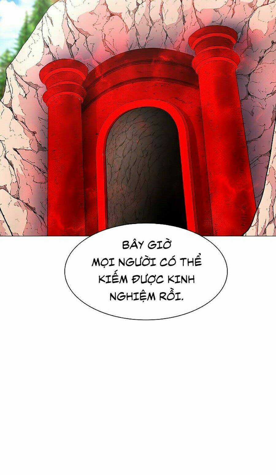 Người Nâng Cấp - Chapter 21 - Trang 97