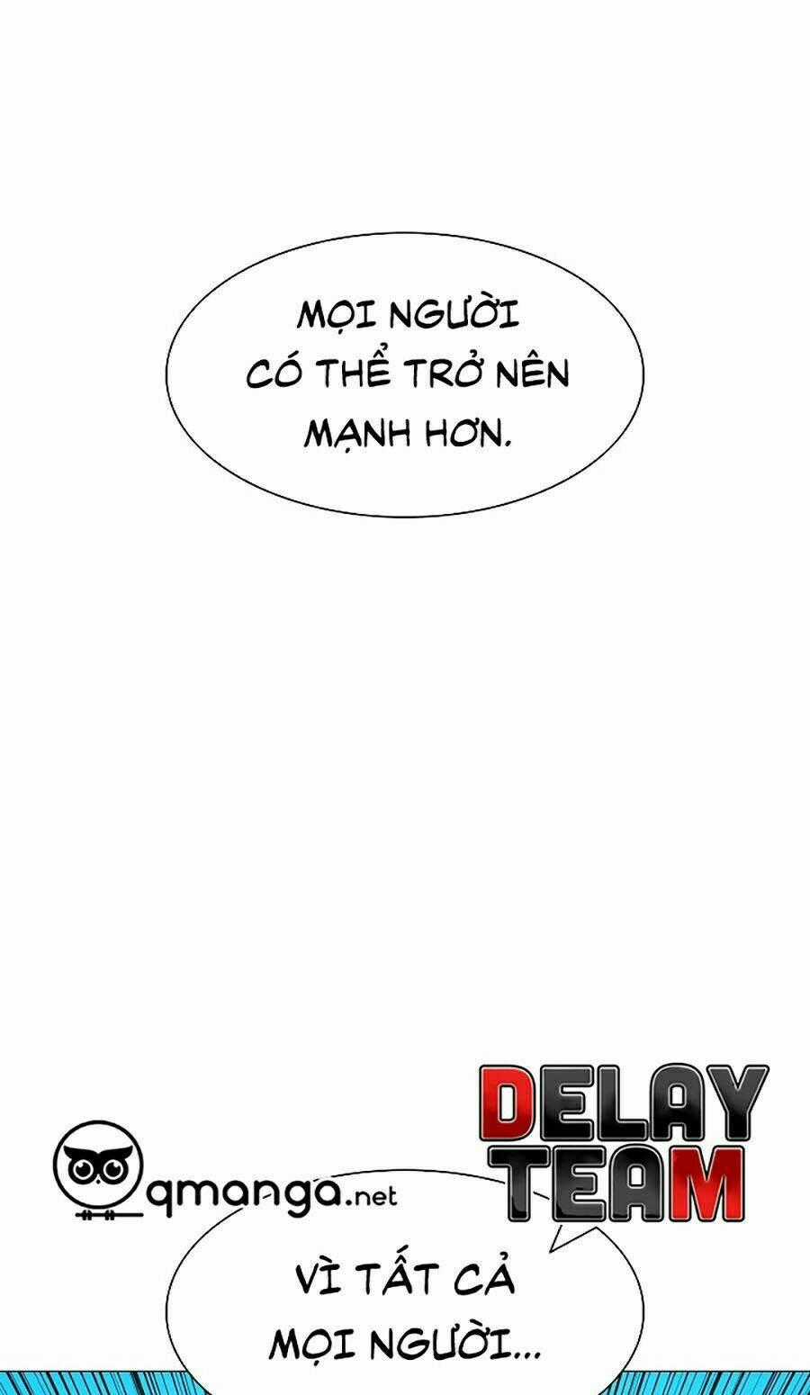 Người Nâng Cấp - Chapter 21 - Trang 98