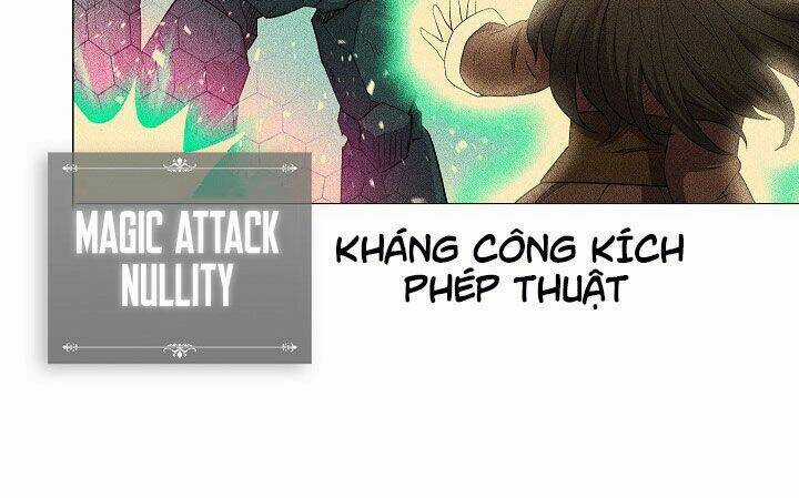 Người Nâng Cấp - Chapter 22 - Trang 11