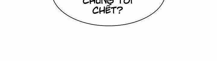 Người Nâng Cấp - Chapter 22 - Trang 30