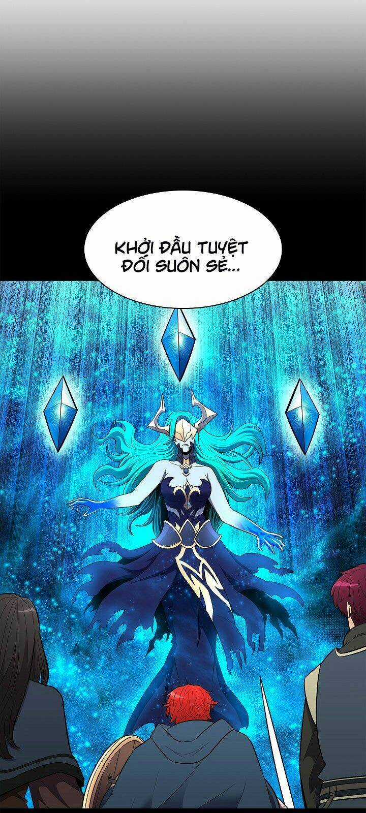 Người Nâng Cấp - Chapter 22 - Trang 46