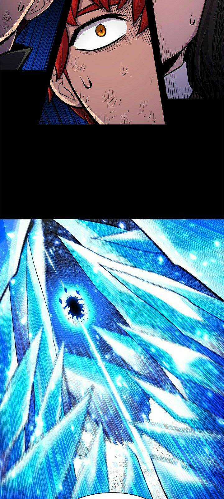 Người Nâng Cấp - Chapter 22 - Trang 48