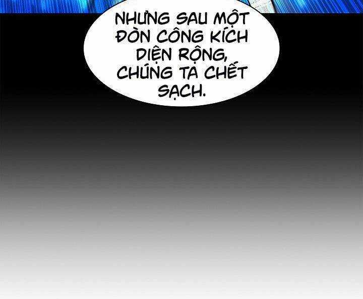 Người Nâng Cấp - Chapter 22 - Trang 49