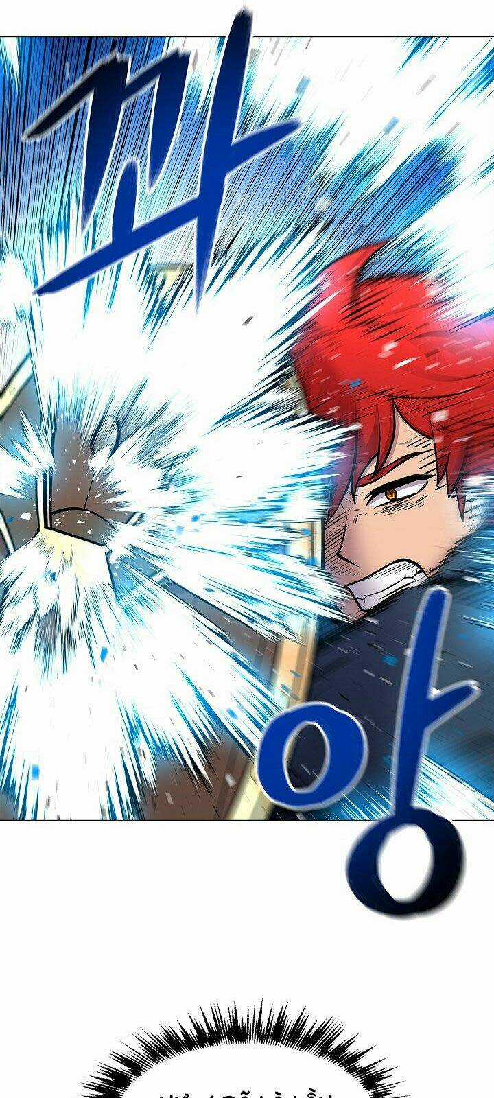 Người Nâng Cấp - Chapter 22 - Trang 55