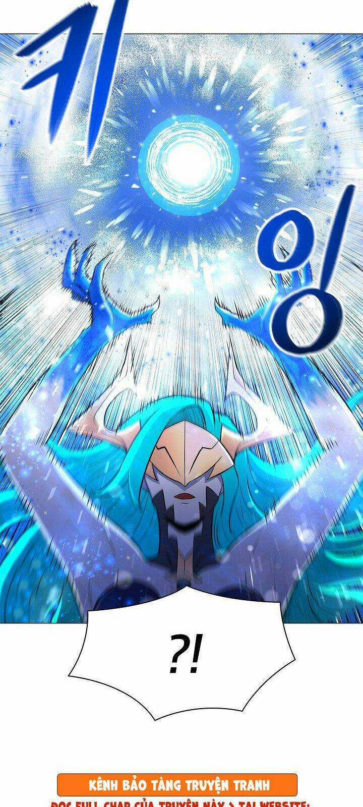 Người Nâng Cấp - Chapter 22 - Trang 58