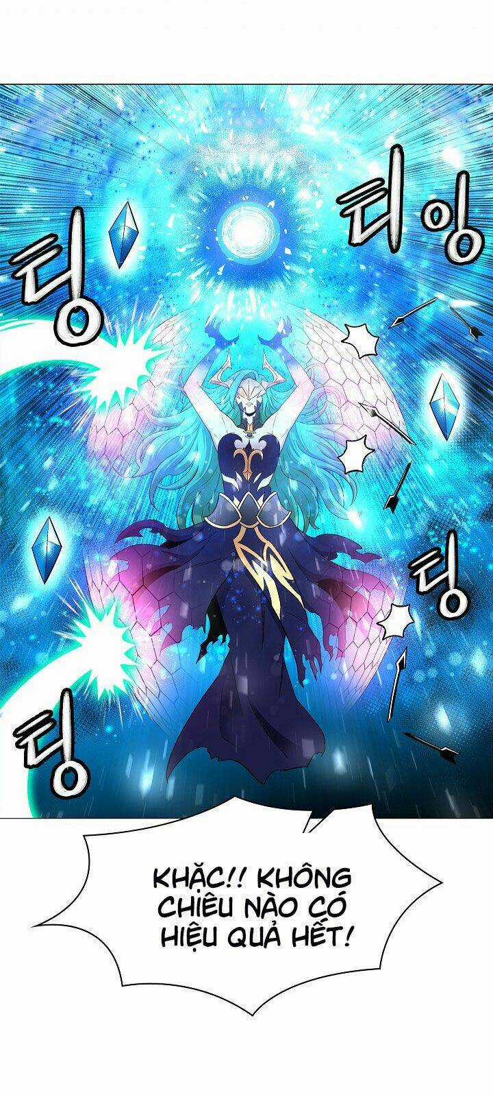 Người Nâng Cấp - Chapter 22 - Trang 61