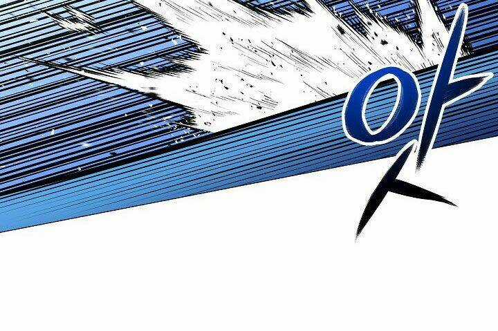 Người Nâng Cấp - Chapter 22 - Trang 64