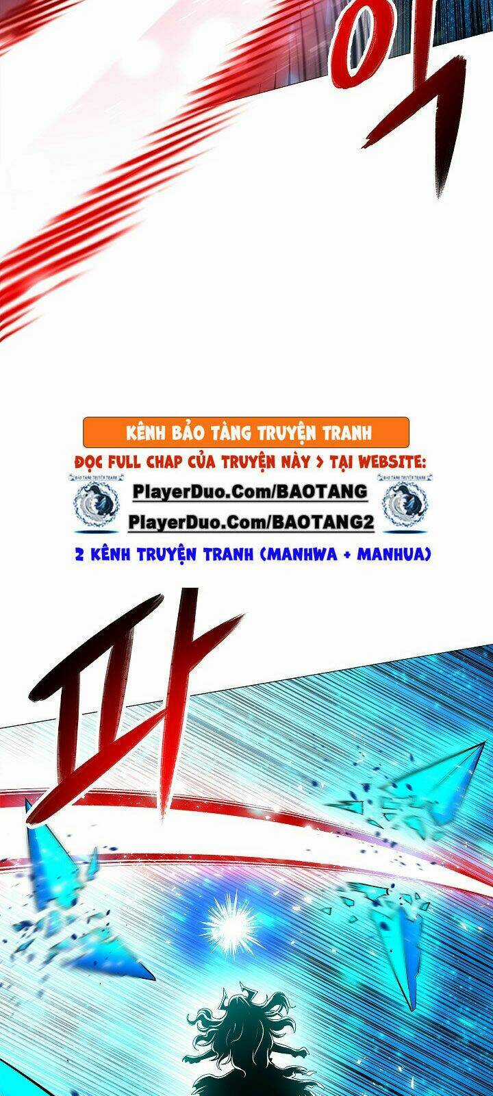 Người Nâng Cấp - Chapter 22 - Trang 66