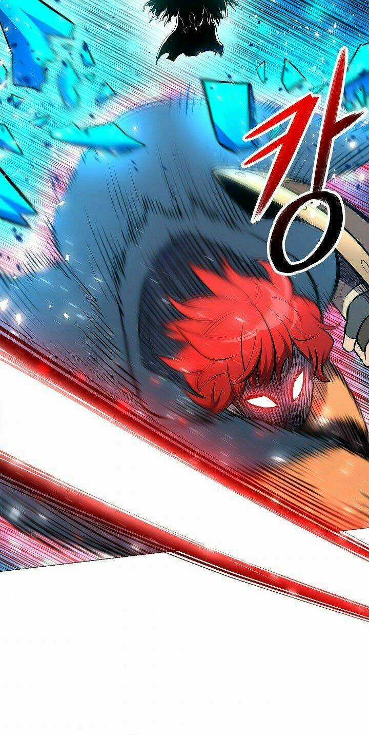 Người Nâng Cấp - Chapter 22 - Trang 67