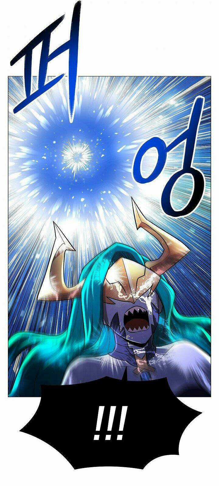 Người Nâng Cấp - Chapter 22 - Trang 68