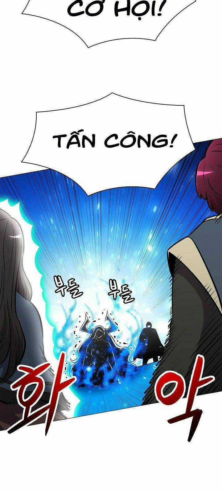 Người Nâng Cấp - Chapter 22 - Trang 70