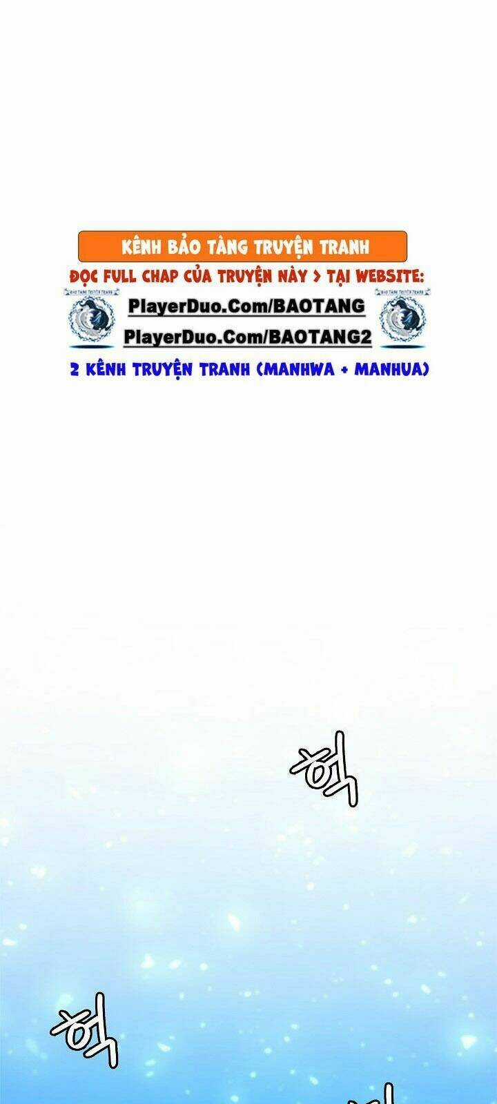 Người Nâng Cấp - Chapter 22 - Trang 72