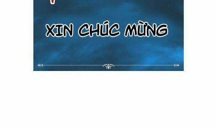 Người Nâng Cấp - Chapter 22 - Trang 74