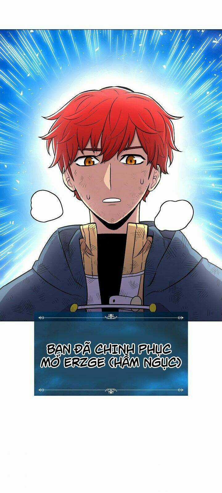 Người Nâng Cấp - Chapter 22 - Trang 75