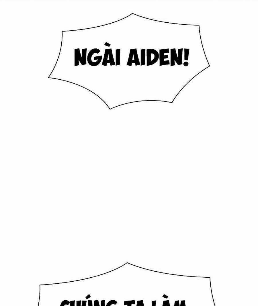 Người Nâng Cấp - Chapter 23 - Trang 2