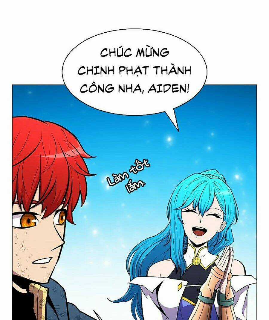 Người Nâng Cấp - Chapter 23 - Trang 14