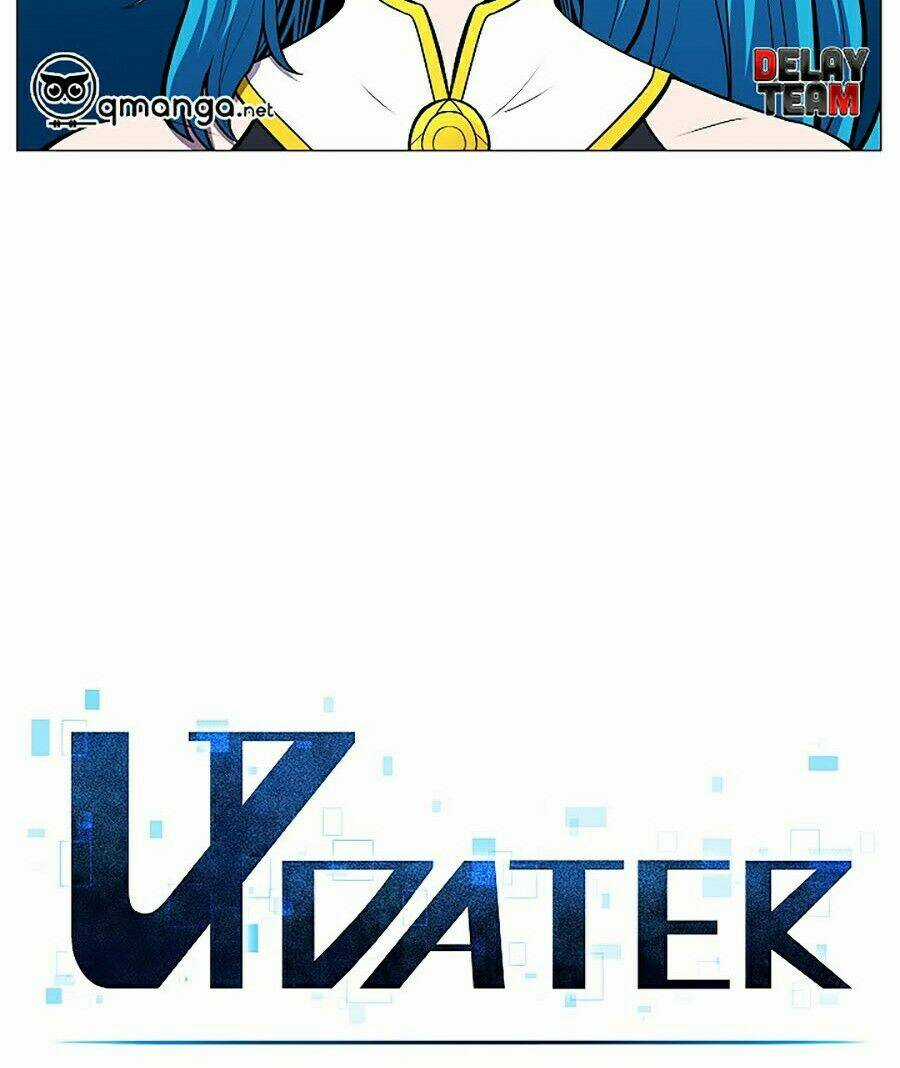 Người Nâng Cấp - Chapter 23 - Trang 19