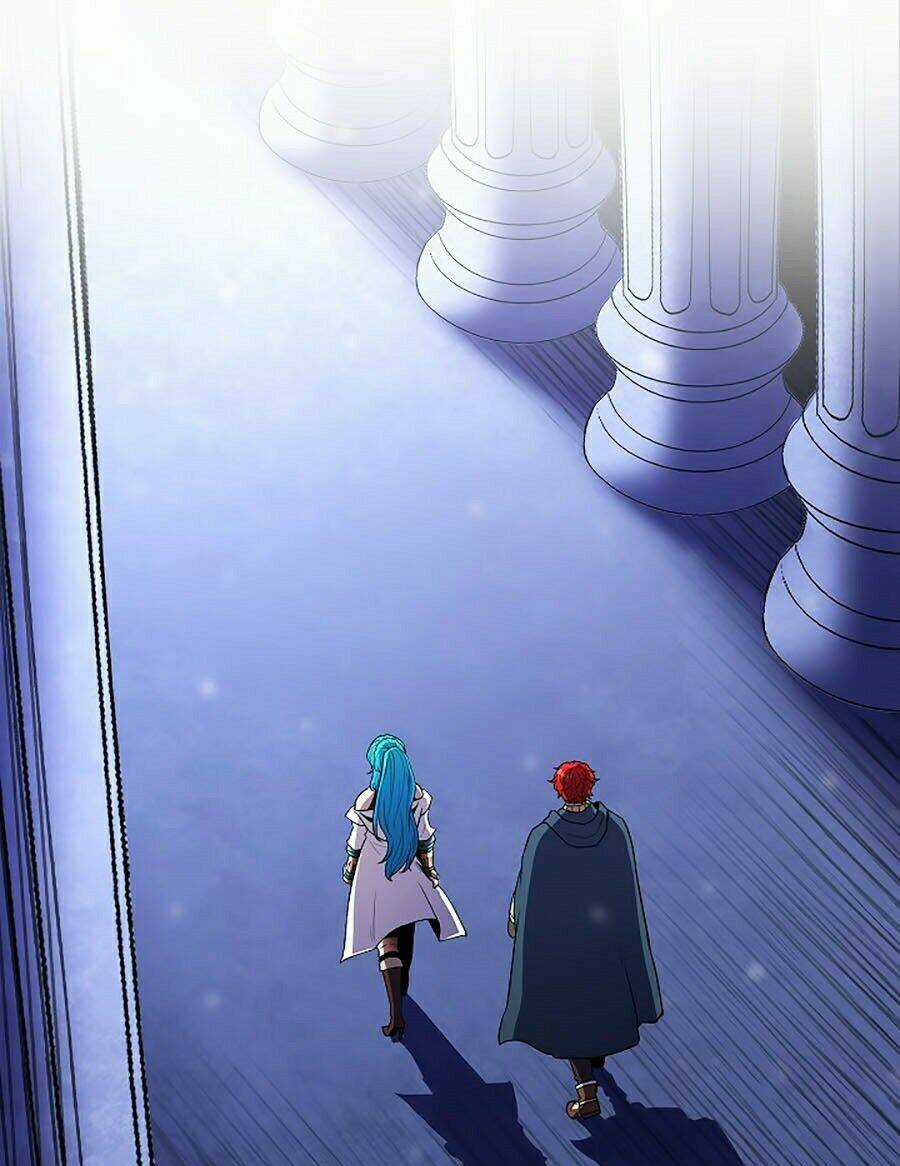 Người Nâng Cấp - Chapter 23 - Trang 21